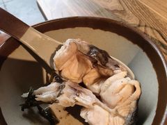 -老凯俚酸汤鱼(东山店)