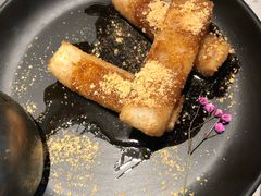 -新辣道鱼火锅(西直门店)