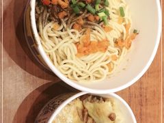 -蔡林记(黄鹤楼店)