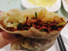 -老昌春饼(中央大街店)