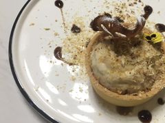 苹果派-K·Kitchen KK牛扒厨房(江南西店)