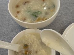 -潮府馆·非遗潮州菜·港式点心(世纪公园店)