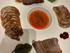 -城南往事(滨江世茂店)