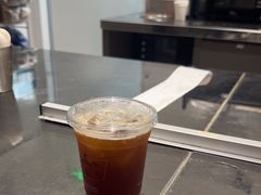 -Something For(金地威新中心店)