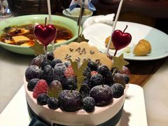 -EnergyCake蛋糕理想国