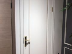 -新时代家居生活广场(古墩店)