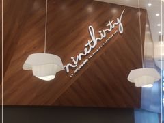-Ninethirty by Awfully Chocolate(天环广场店)