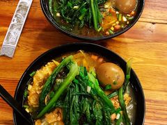 -螺蛳粉先生(蓟门桥店)