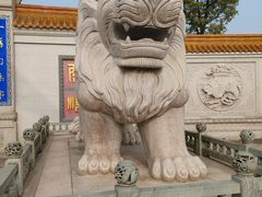 -高旻寺