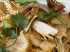 -南山鲜虾面·活鲜小馆·海味大连菜(南山总店)