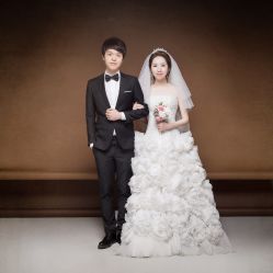 -THE QUEEN(北京店)