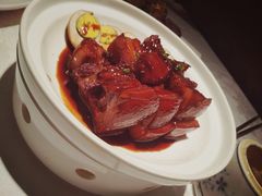 -和记小菜(七宝店)
