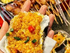 -路边边.炒菜烧烤.音乐餐厅(良乡长虹店)