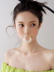 -瞳摄影写真旗舰店