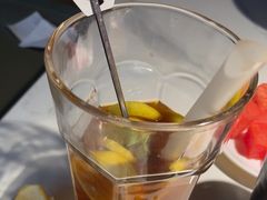 -九鼎轩脆毛肚火锅(南京东路店)