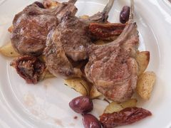 -Fiume福弥意大利餐厅