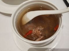 -圆苑(静安寺店)