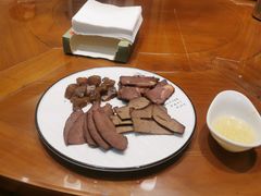 -高建民酒楼(红旗大街店)
