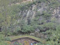 -幽岚山·童话森林