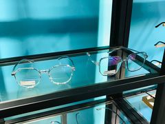 -Trend1881视光·蔡司视觉(领展广场店)