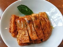 -南翔馒头店(豫园店)