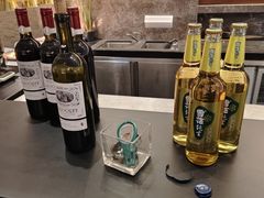 -宁波逸东豪生大酒店·豪生咖啡厅