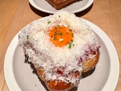 -O'eat Blossom&Pelican(深圳首店)