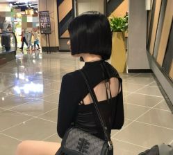 -Mika美嘉·烫染连锁
