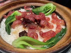 -煲煲好(朝阳门店)