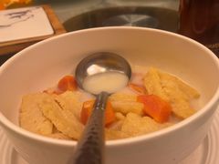 -外沙疍家棚酒楼