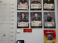 -乐刻运动健身(外环路店)