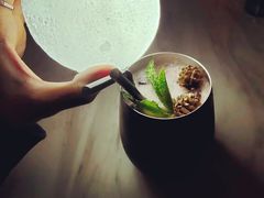 -深蓝超市Alcohol Player餐酒吧