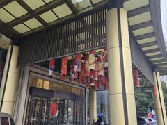 -嘉悦汗蒸时代(曙光路店)