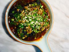 剁椒鱼头-云梦庭·剁椒鱼头(银泰中心in99店)