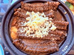 -广迎居老正兴菜馆