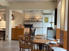 -SPARROW 家雀儿咖啡本店