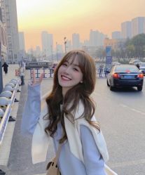 -icare美发沙龙