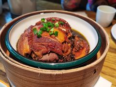 -老阿爸鲜鱼土菜(昆山花桥店)
