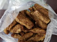 -护国寺小吃(安定门店)