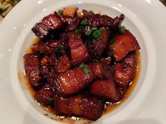 -孙府大院(步行街店)