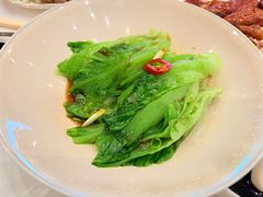 -翠园(北京王府中环店)