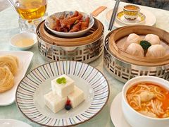-南海渔村(珠江新城店)