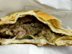 -中关村烤包子(中关村店)