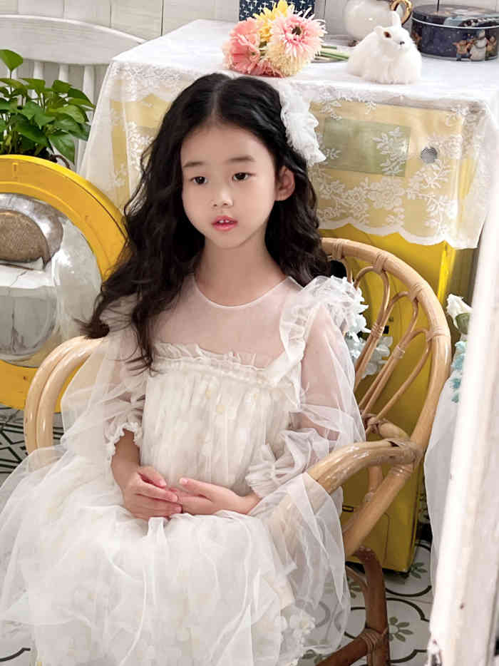 92人赞匿名用户1月4日 12:51打分时隔四年又来queens baby拍宝宝生日