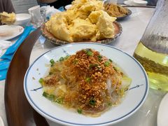 -东方肉馆(航空家园店)