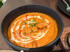 -Shantek象提南亚餐厅&西餐融合Bistro(淮海中路店)