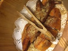 胡桃里烤鸡-贝贝龙虾·音乐餐厅(昌平东关店)