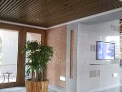 -浅深Cheersum(曹杨店)