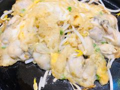 -王权免税店(普吉市区店)