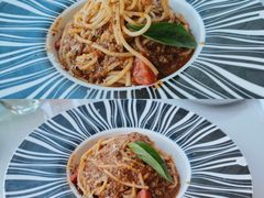 -天玑高空江景餐厅&酒吧Sky Secret Restaurant&Bar